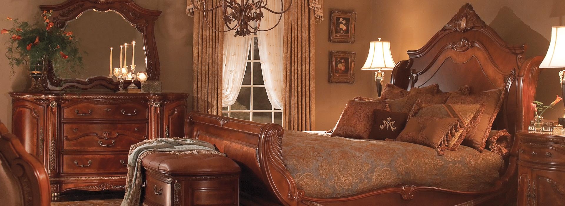 Tar Heel Furniture Gallery Fayetteville, NC